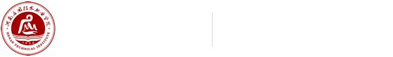 一竞技电竞